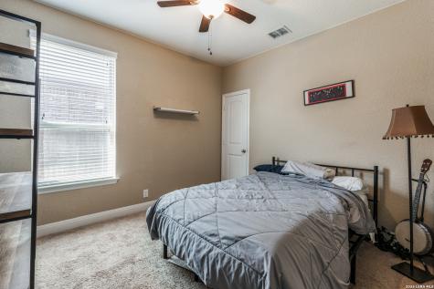1620 Sun Ledge New Braunfels TX 78130