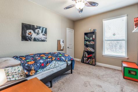 1620 Sun Ledge New Braunfels TX 78130