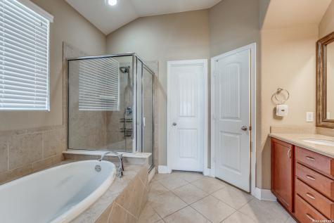 1620 Sun Ledge New Braunfels TX 78130