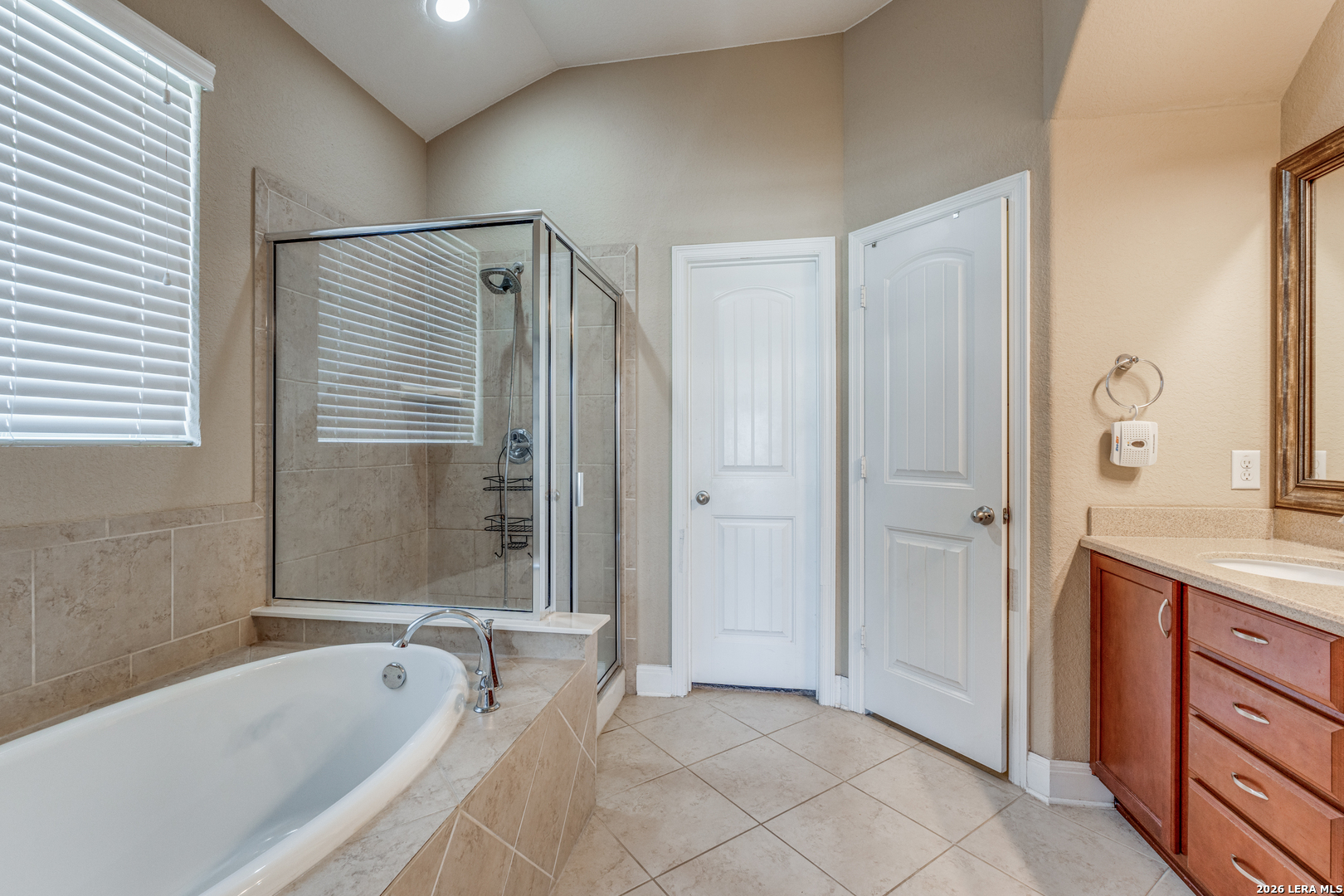 1620 Sun Ledge New Braunfels TX 78130