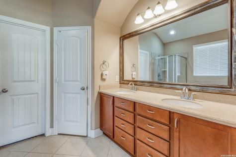 1620 Sun Ledge New Braunfels TX 78130