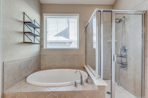 1620 Sun Ledge New Braunfels TX 78130