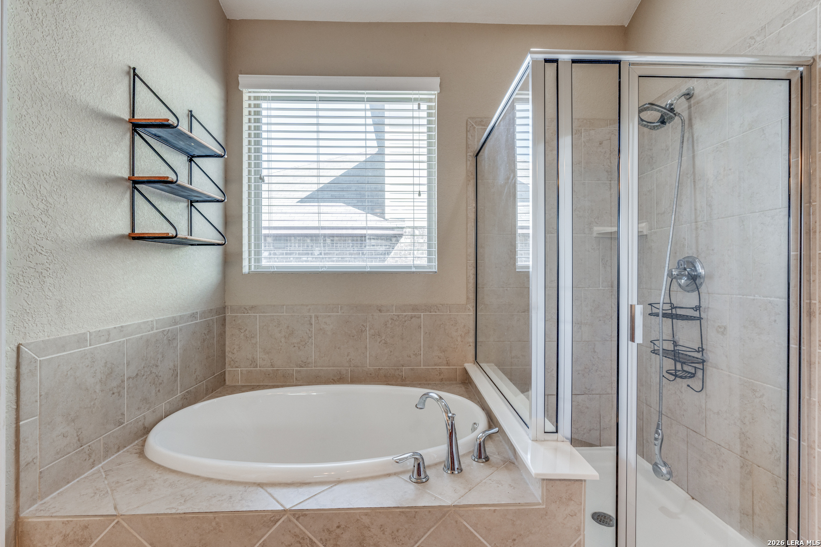 1620 Sun Ledge New Braunfels TX 78130
