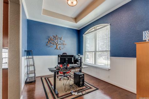 1620 Sun Ledge New Braunfels TX 78130