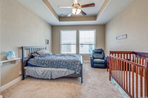 1620 Sun Ledge New Braunfels TX 78130