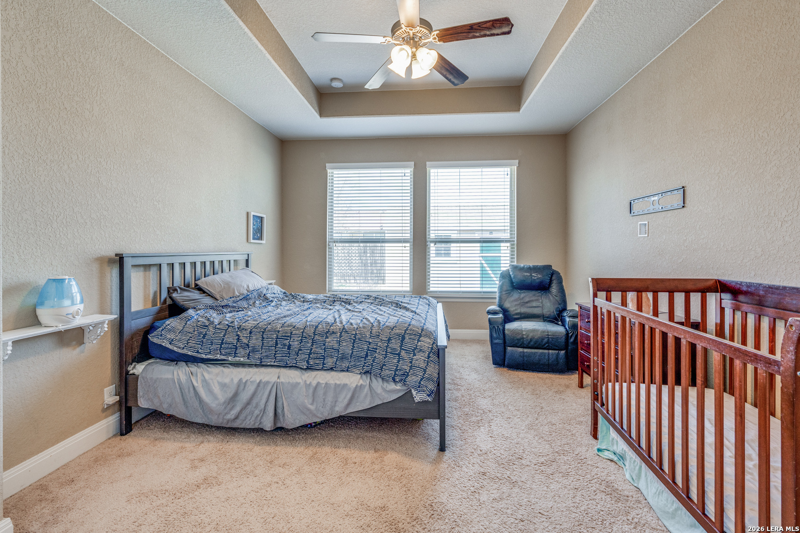 1620 Sun Ledge New Braunfels TX 78130