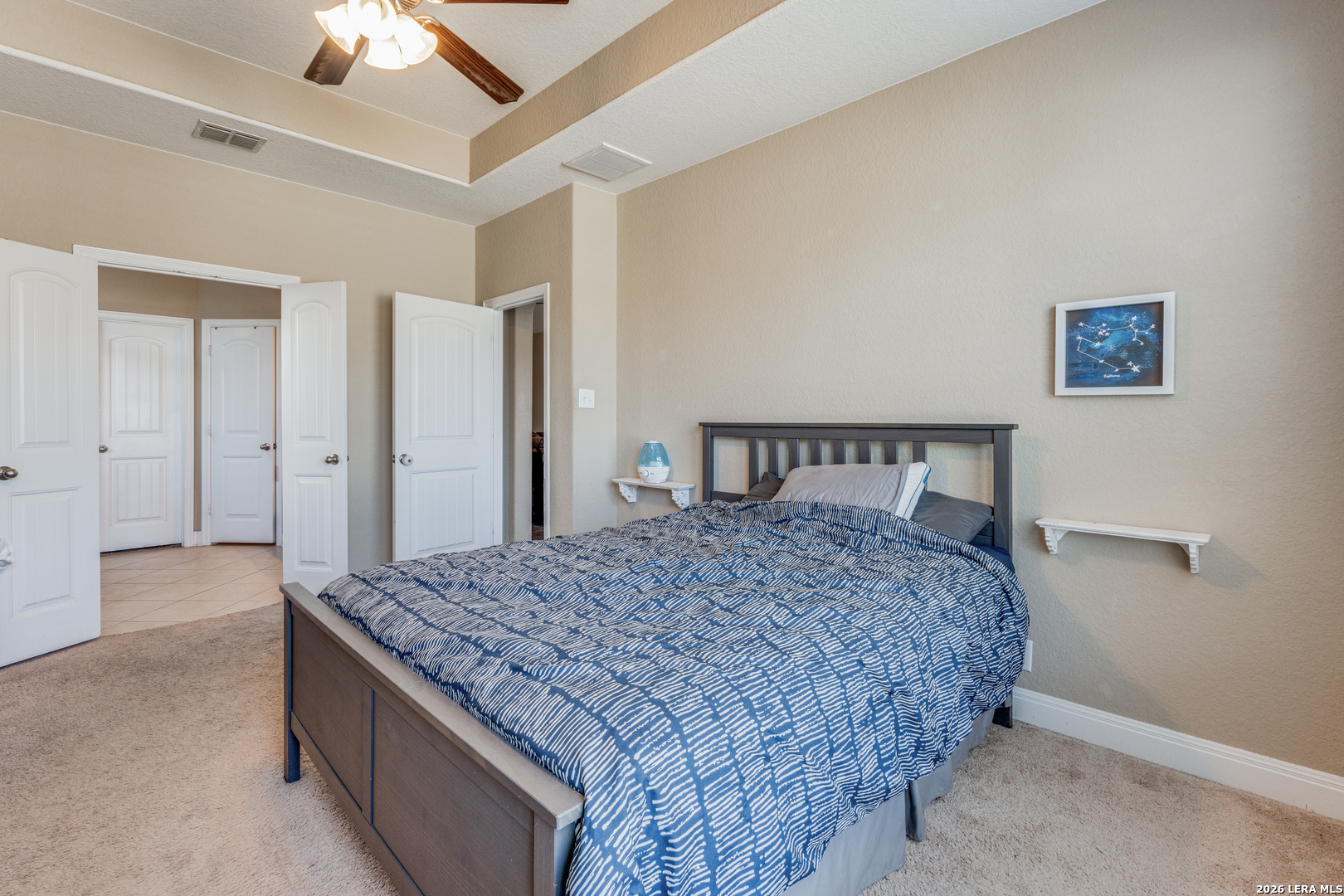 1620 Sun Ledge New Braunfels TX 78130