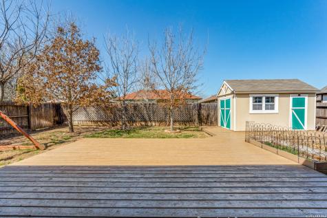 1620 Sun Ledge New Braunfels TX 78130