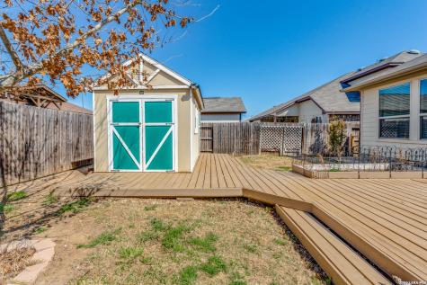 1620 Sun Ledge New Braunfels TX 78130