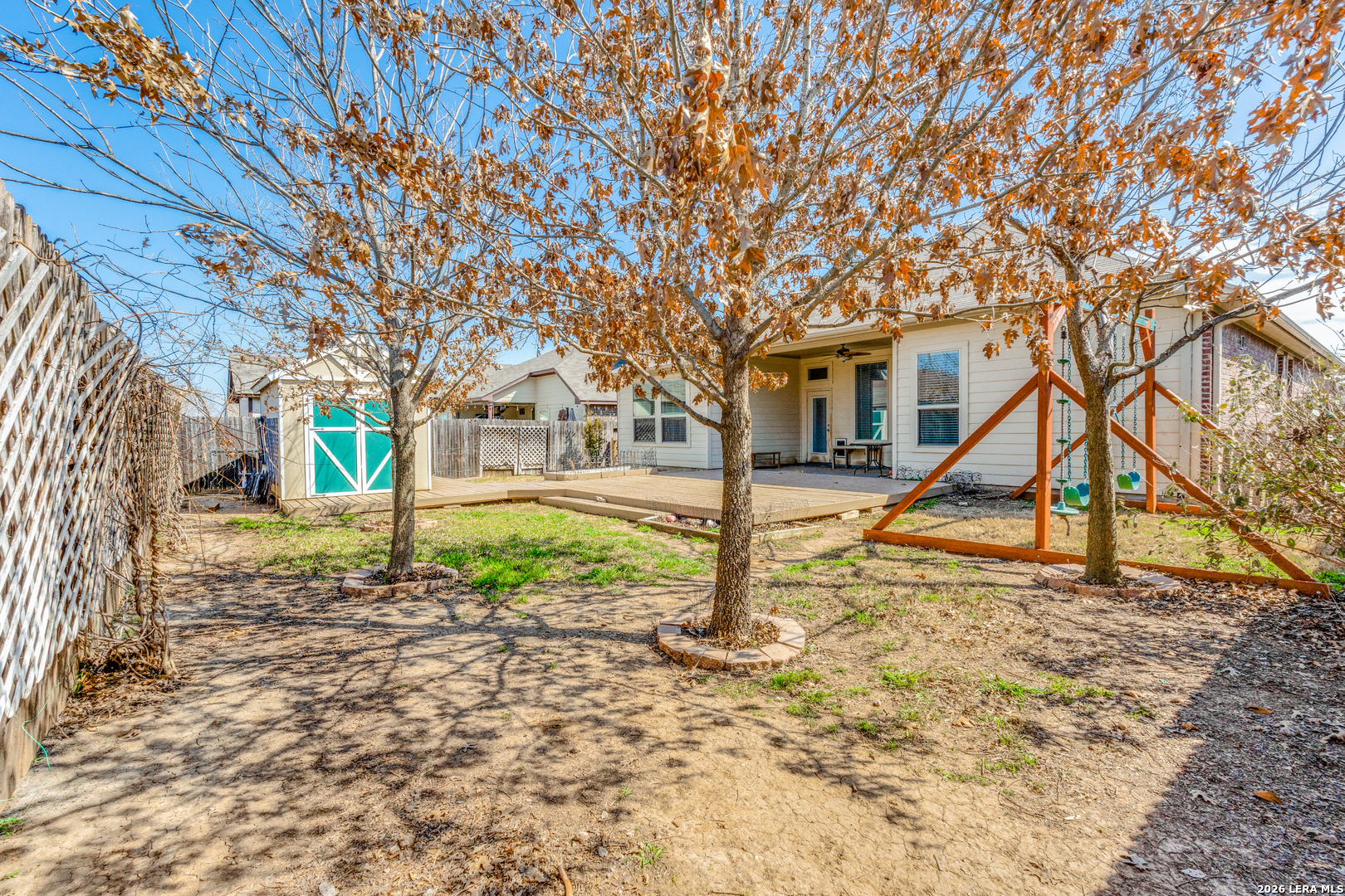 1620 Sun Ledge New Braunfels TX 78130