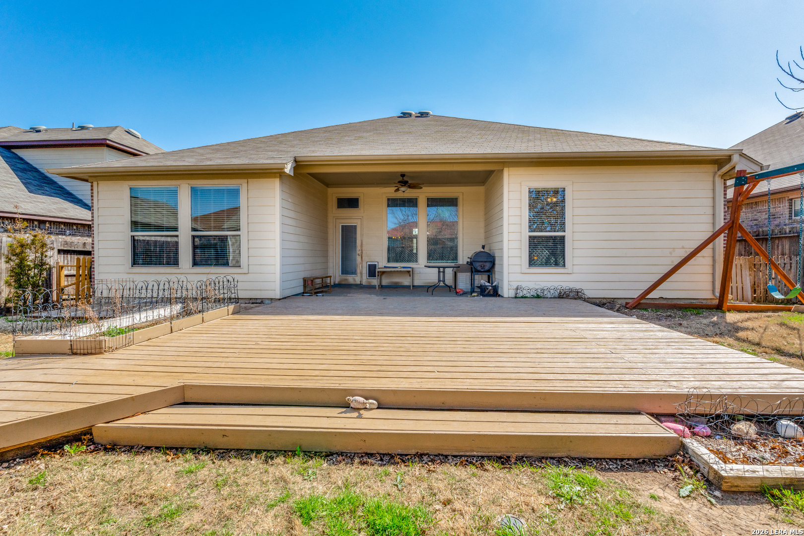 1620 Sun Ledge New Braunfels TX 78130