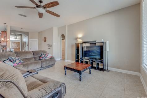 1620 Sun Ledge New Braunfels TX 78130