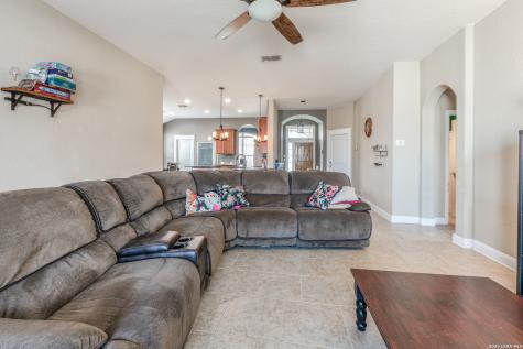 1620 Sun Ledge New Braunfels TX 78130