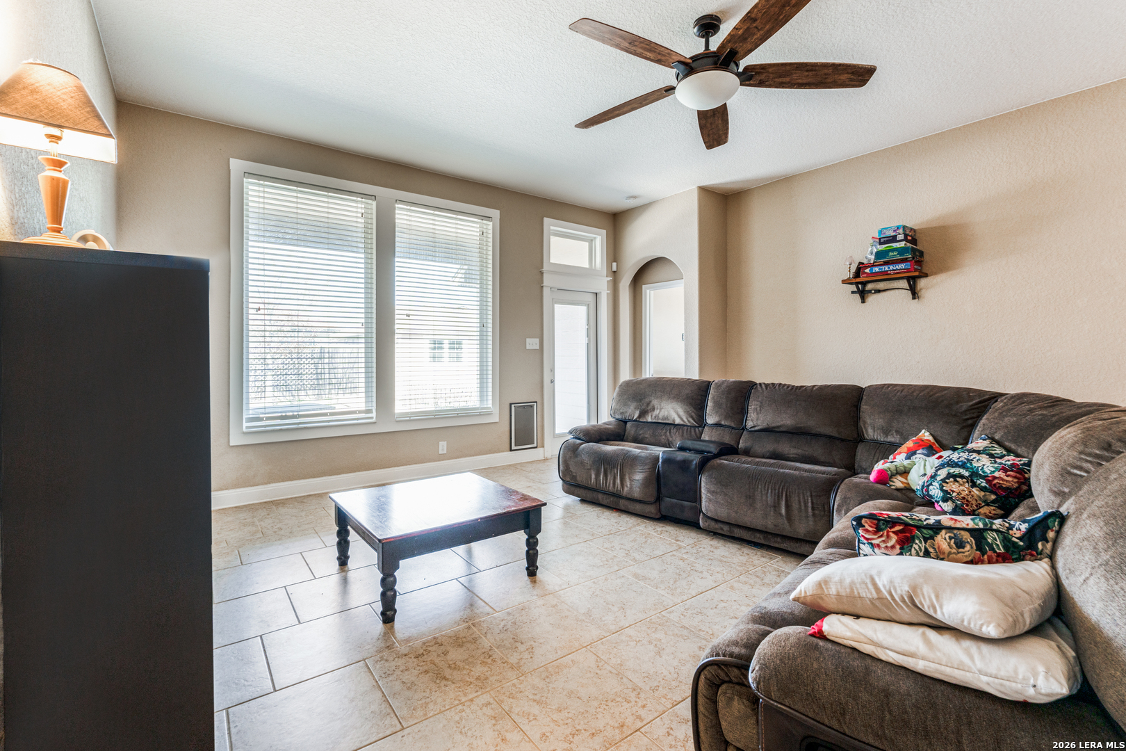 1620 Sun Ledge New Braunfels TX 78130
