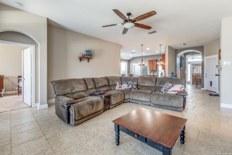 1620 Sun Ledge New Braunfels TX 78130