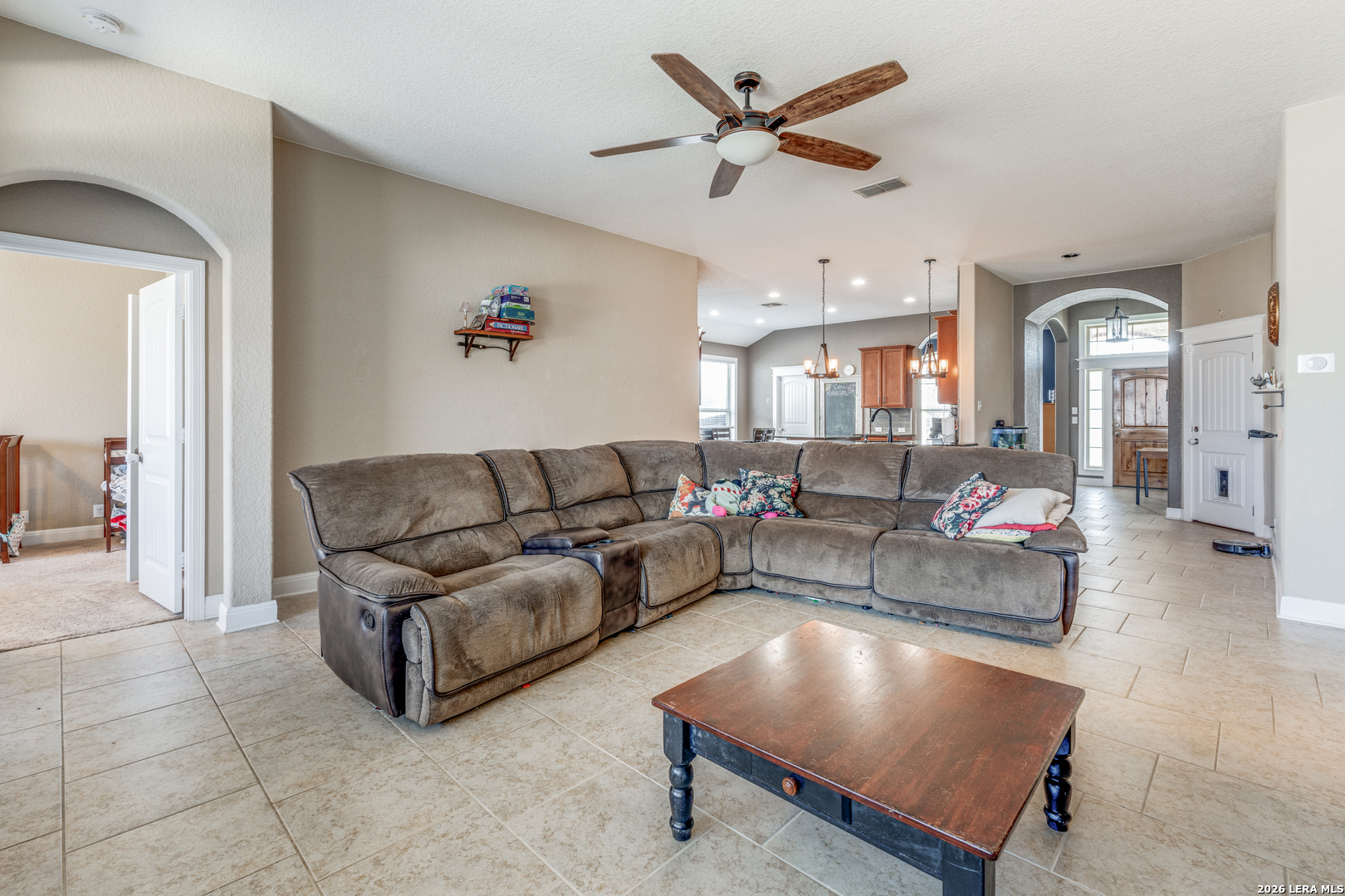 1620 Sun Ledge New Braunfels TX 78130