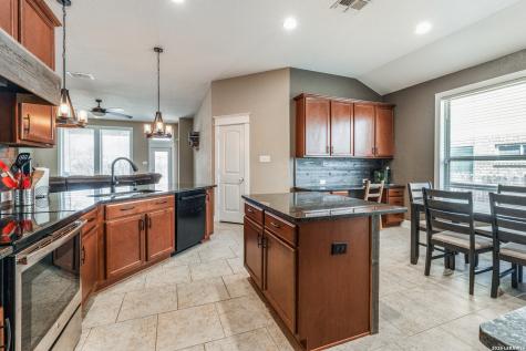 1620 Sun Ledge New Braunfels TX 78130
