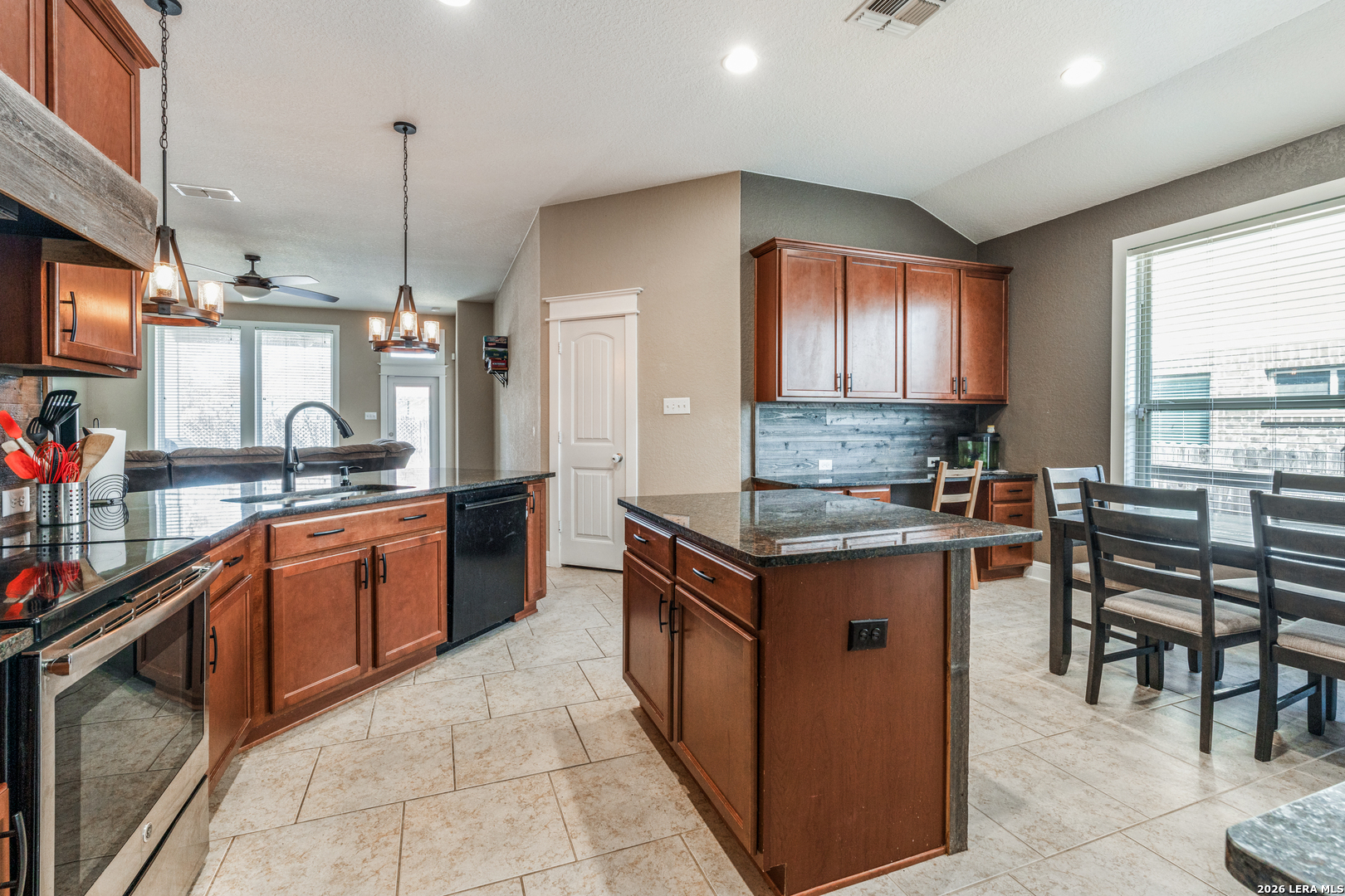 1620 Sun Ledge New Braunfels TX 78130