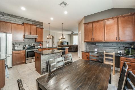 1620 Sun Ledge New Braunfels TX 78130