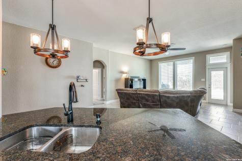 1620 Sun Ledge New Braunfels TX 78130