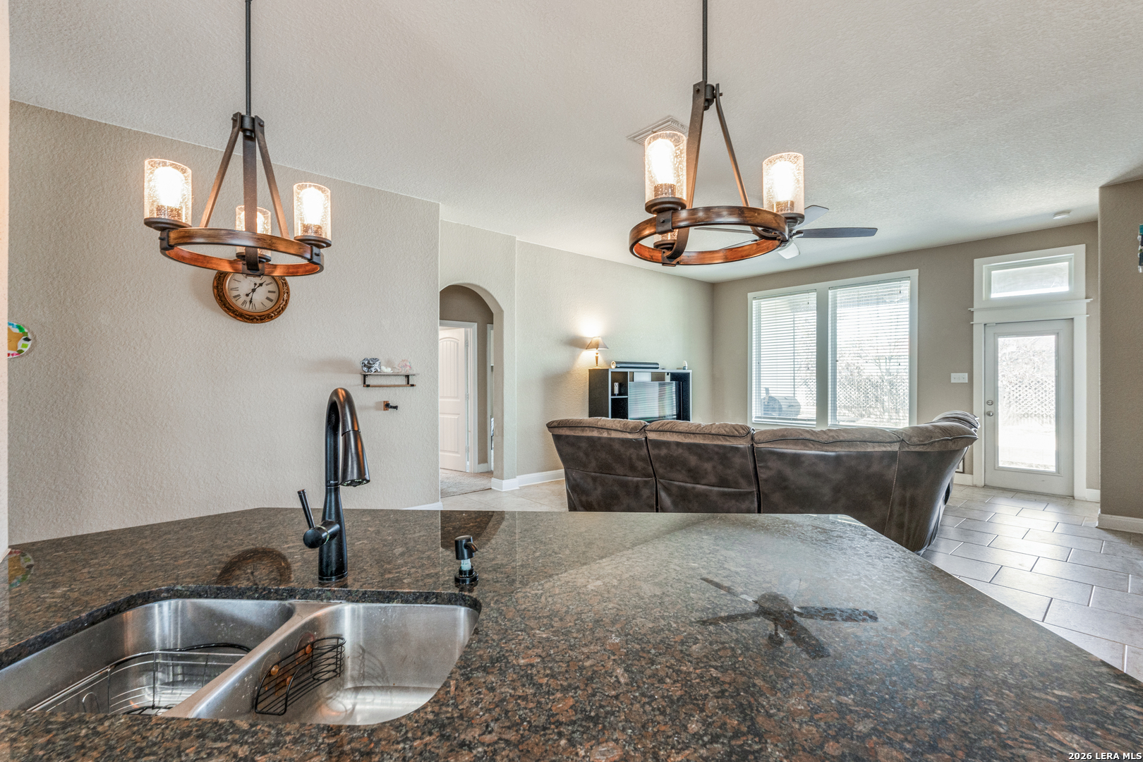 1620 Sun Ledge New Braunfels TX 78130