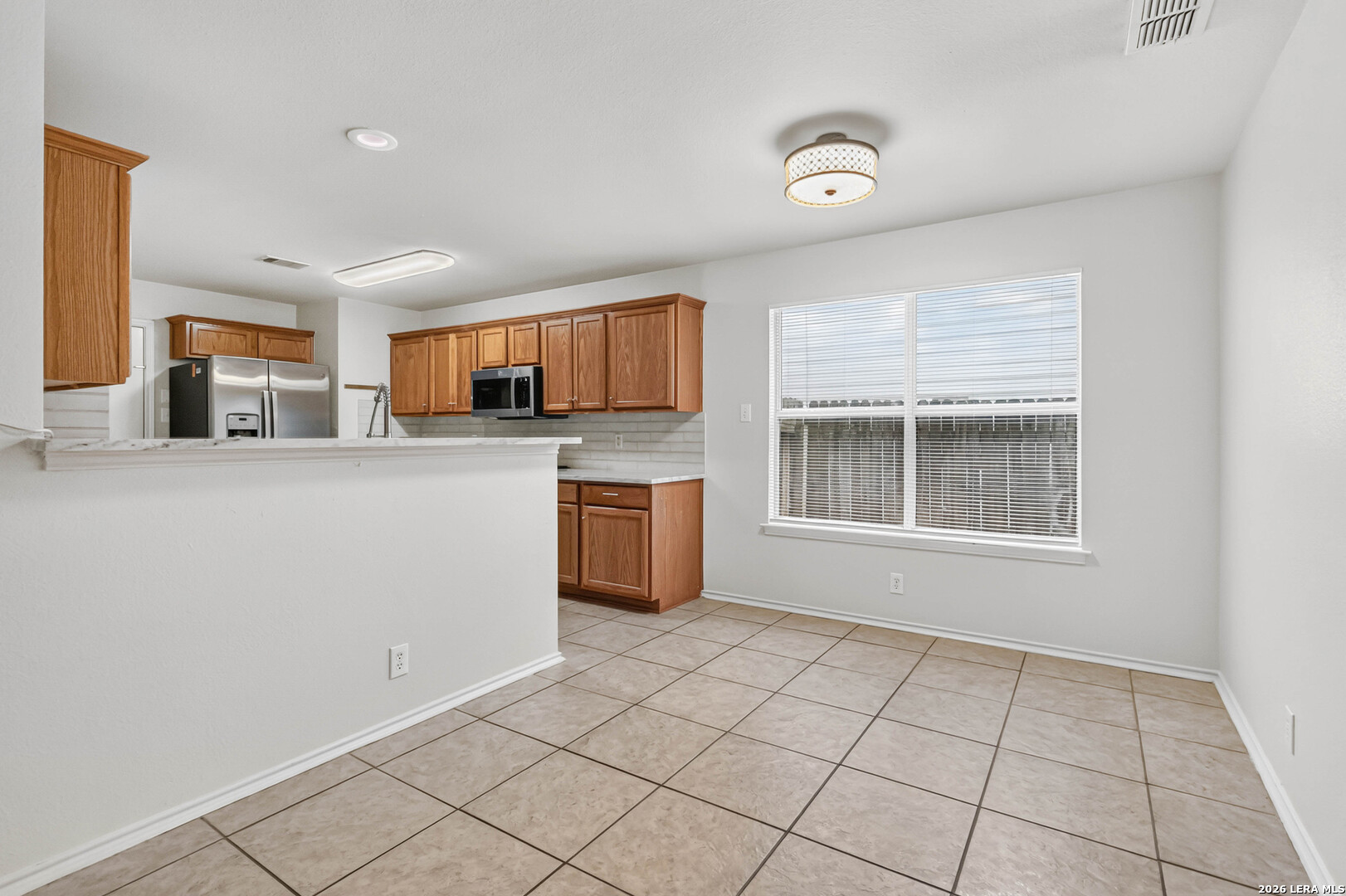 11206 Woodwaters Way San Antonio TX 78249