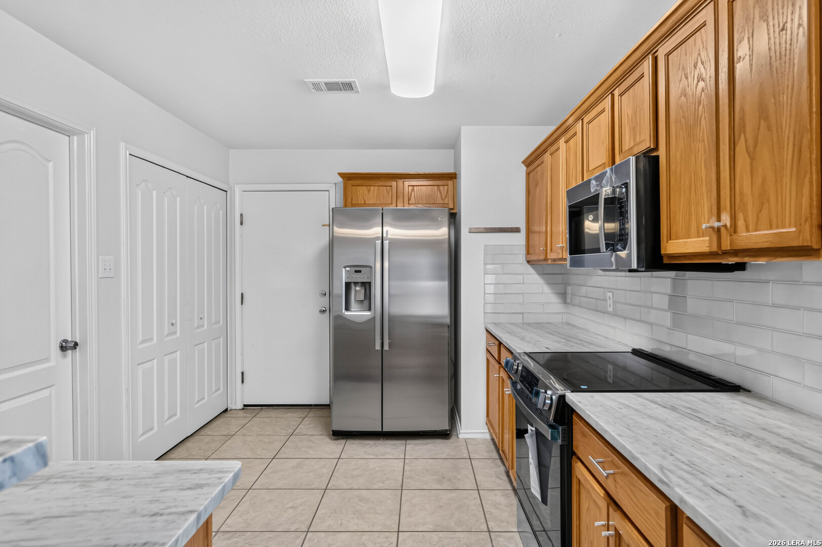 11206 Woodwaters Way San Antonio TX 78249