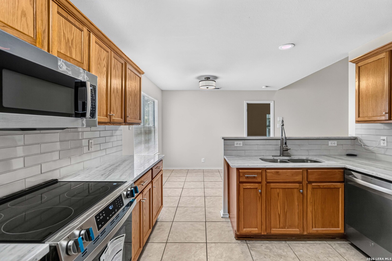 11206 Woodwaters Way San Antonio TX 78249