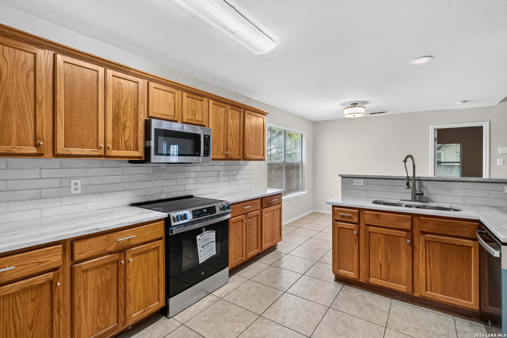 11206 Woodwaters Way San Antonio TX 78249