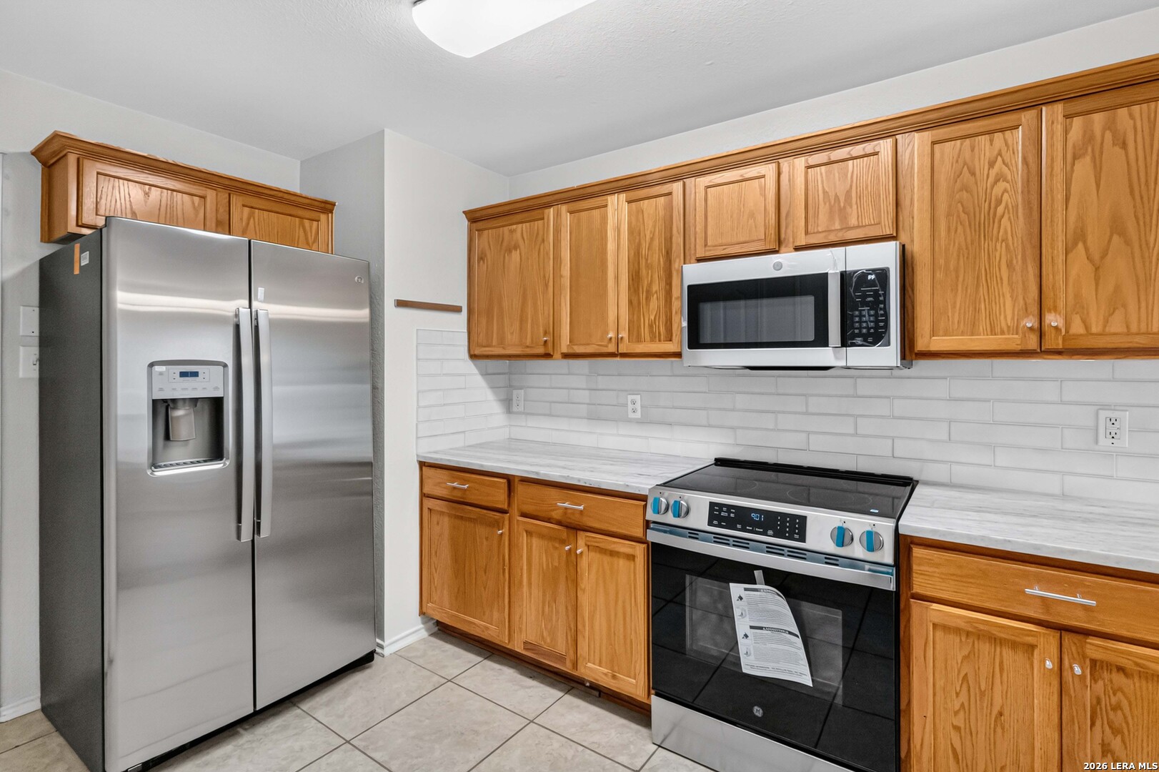 11206 Woodwaters Way San Antonio TX 78249