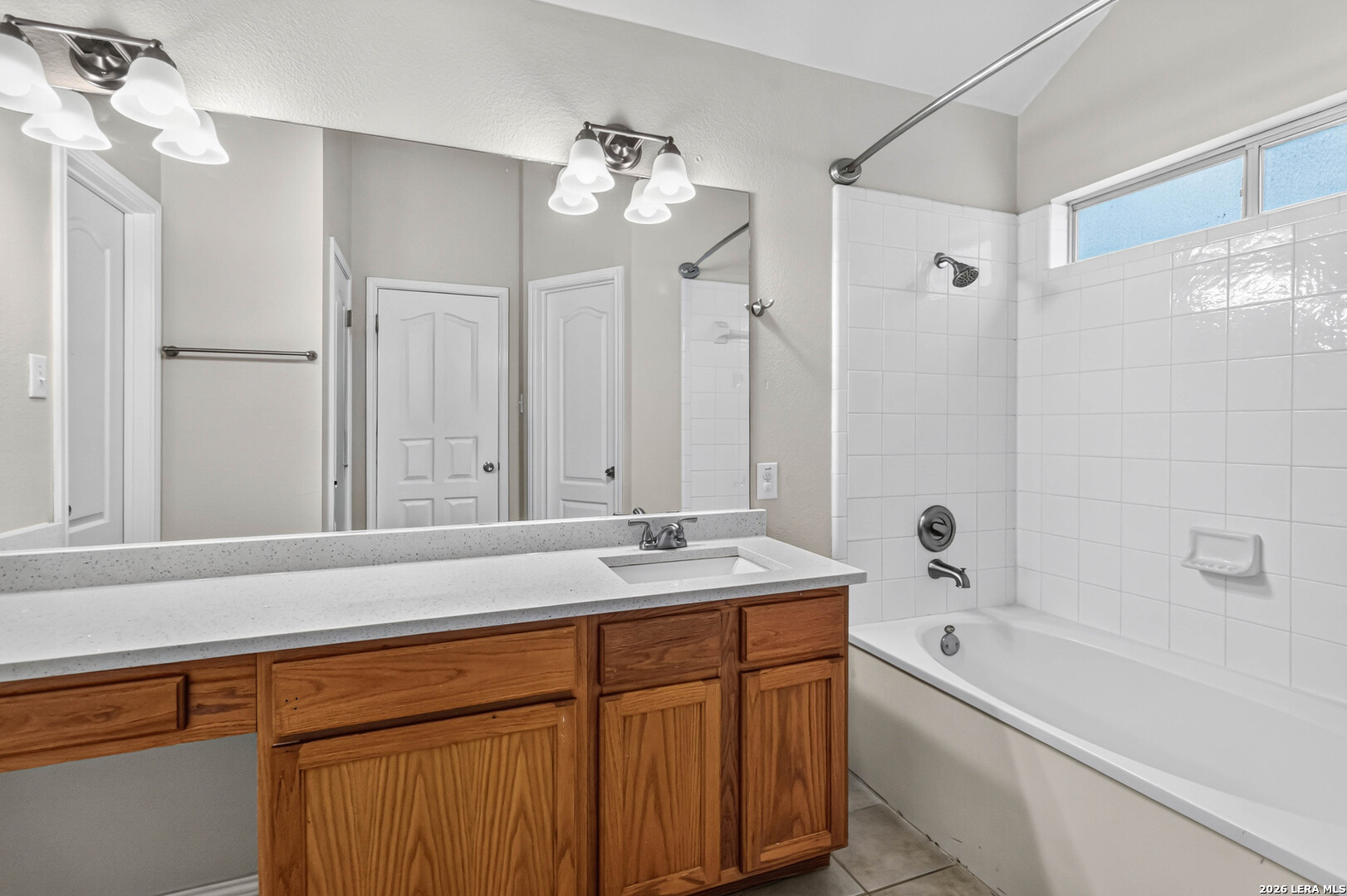 11206 Woodwaters Way San Antonio TX 78249