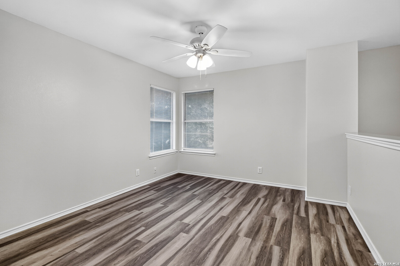 11206 Woodwaters Way San Antonio TX 78249