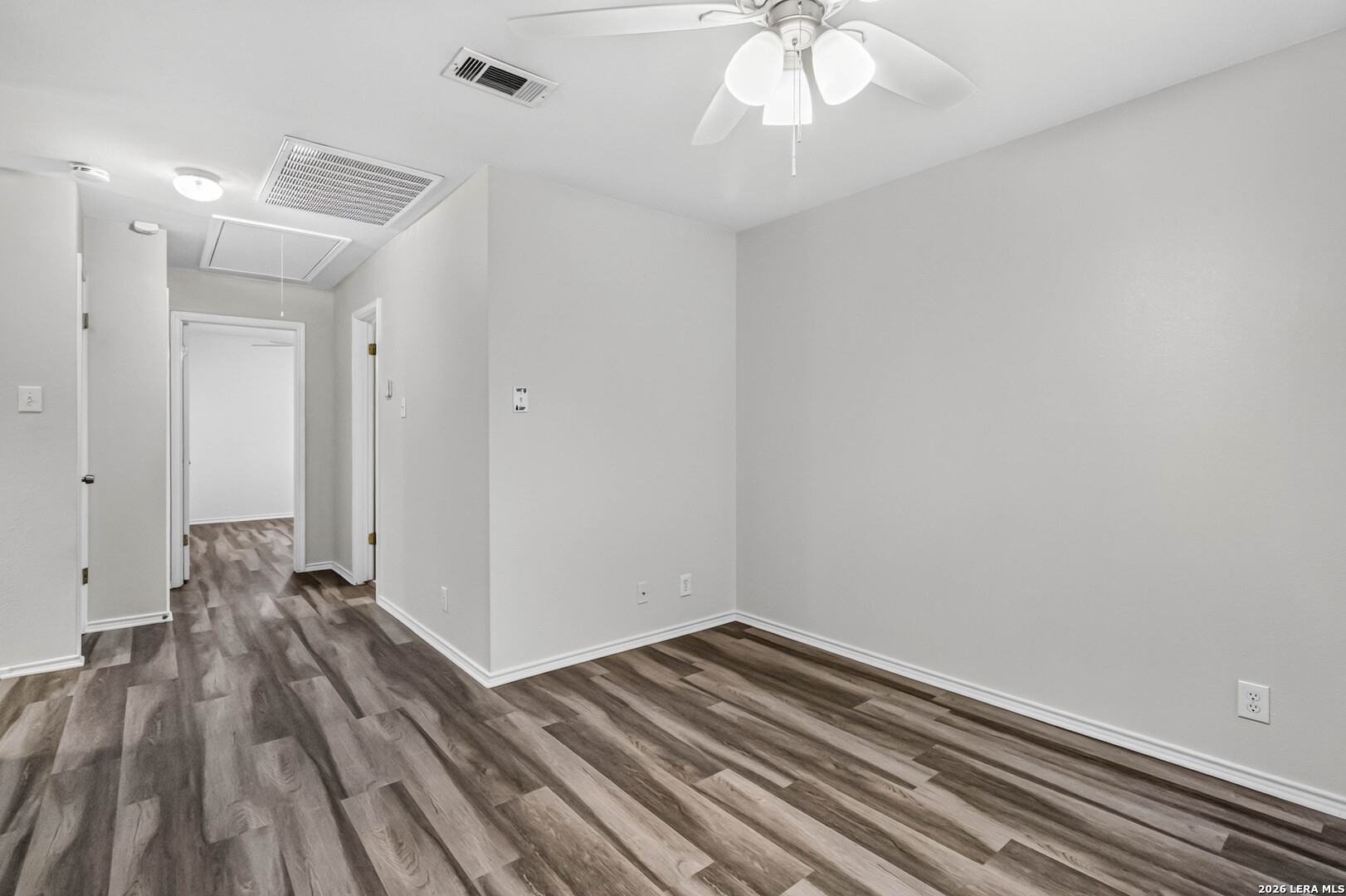 11206 Woodwaters Way San Antonio TX 78249