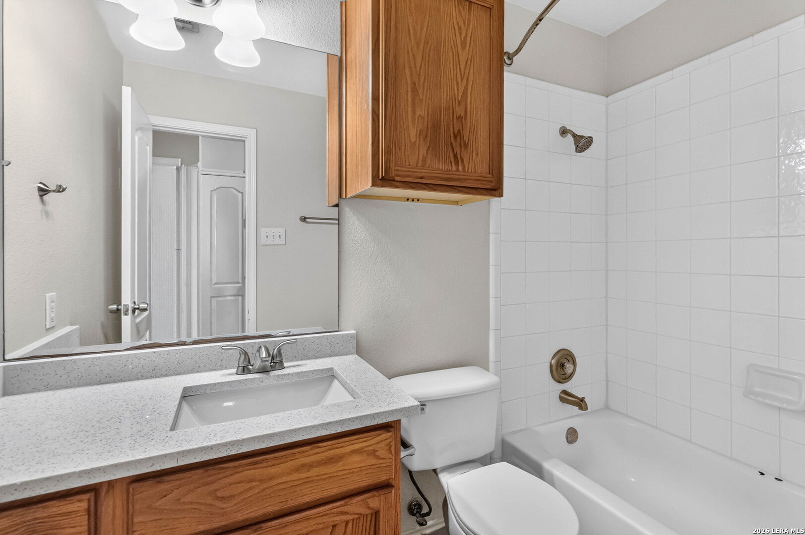 11206 Woodwaters Way San Antonio TX 78249