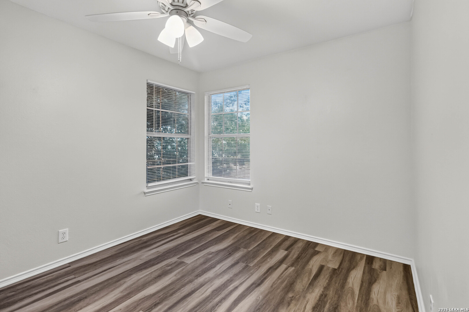 11206 Woodwaters Way San Antonio TX 78249