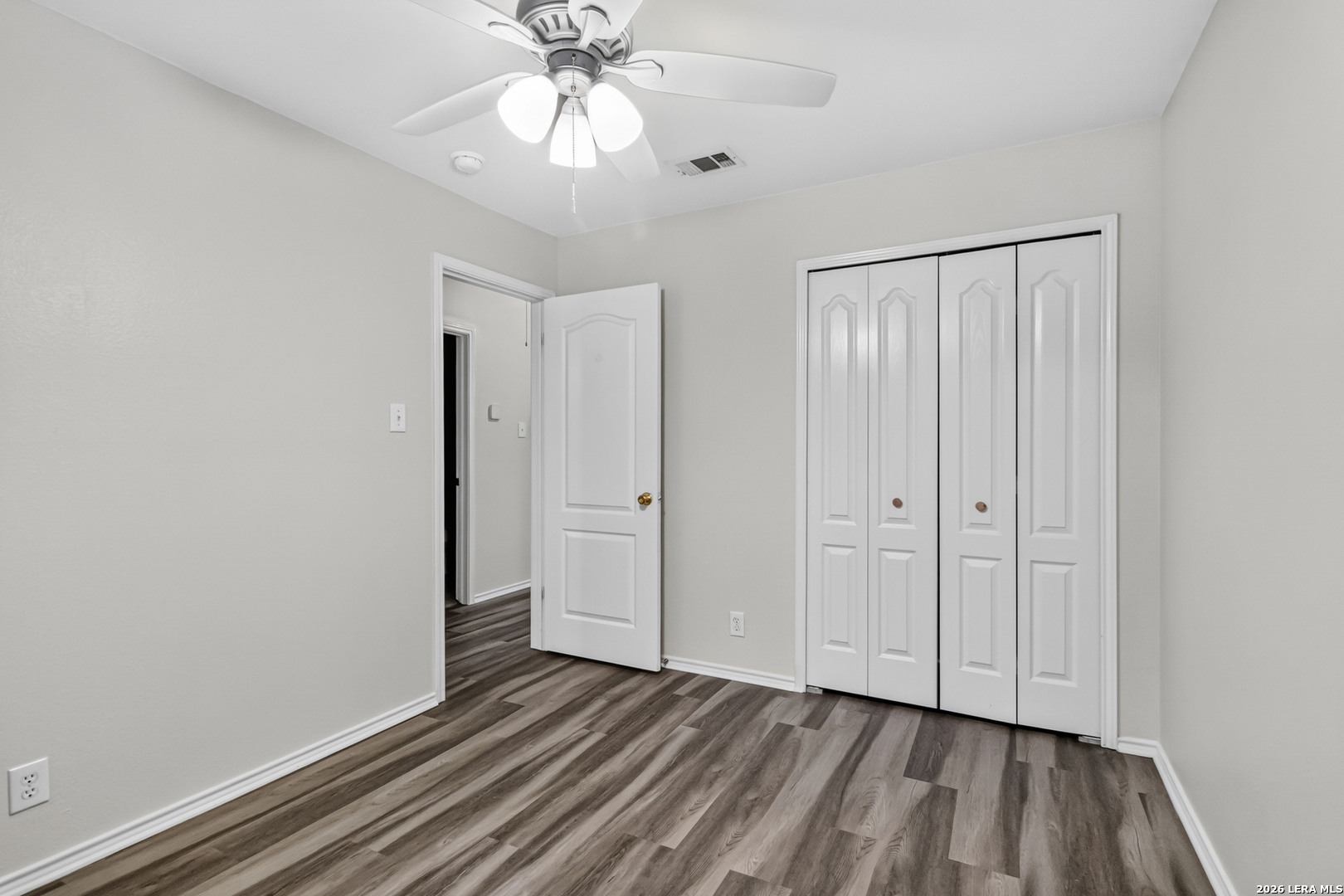 11206 Woodwaters Way San Antonio TX 78249
