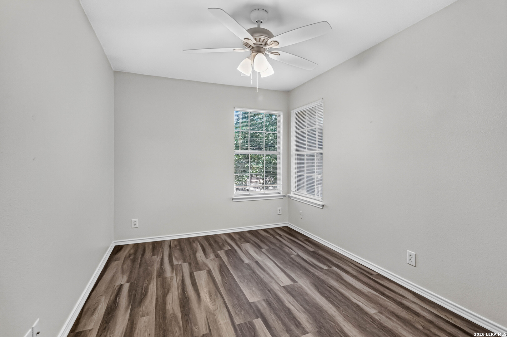 11206 Woodwaters Way San Antonio TX 78249