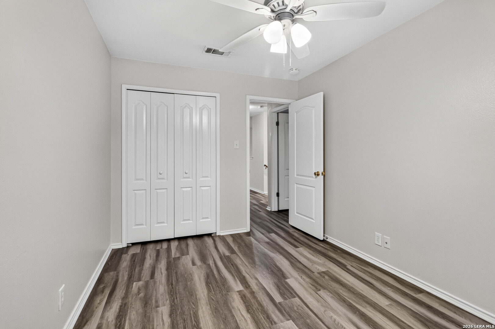 11206 Woodwaters Way San Antonio TX 78249