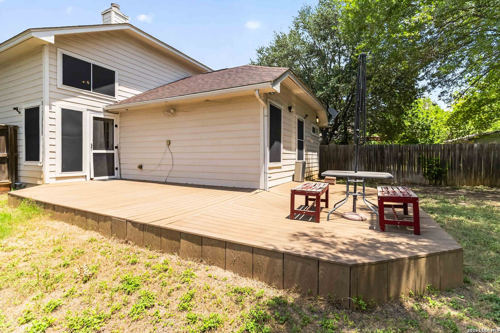 11206 Woodwaters Way San Antonio TX 78249