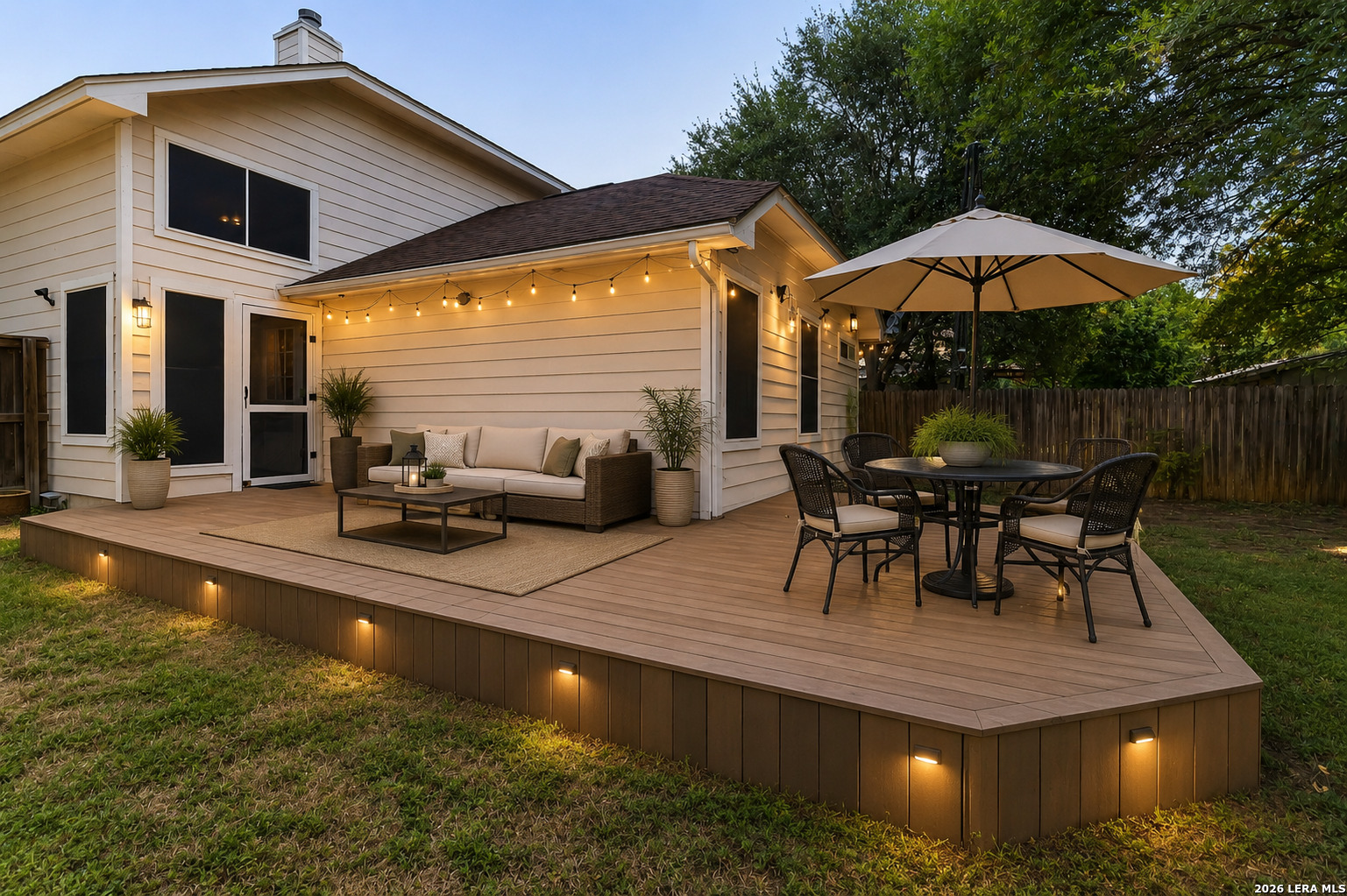 11206 Woodwaters Way San Antonio TX 78249