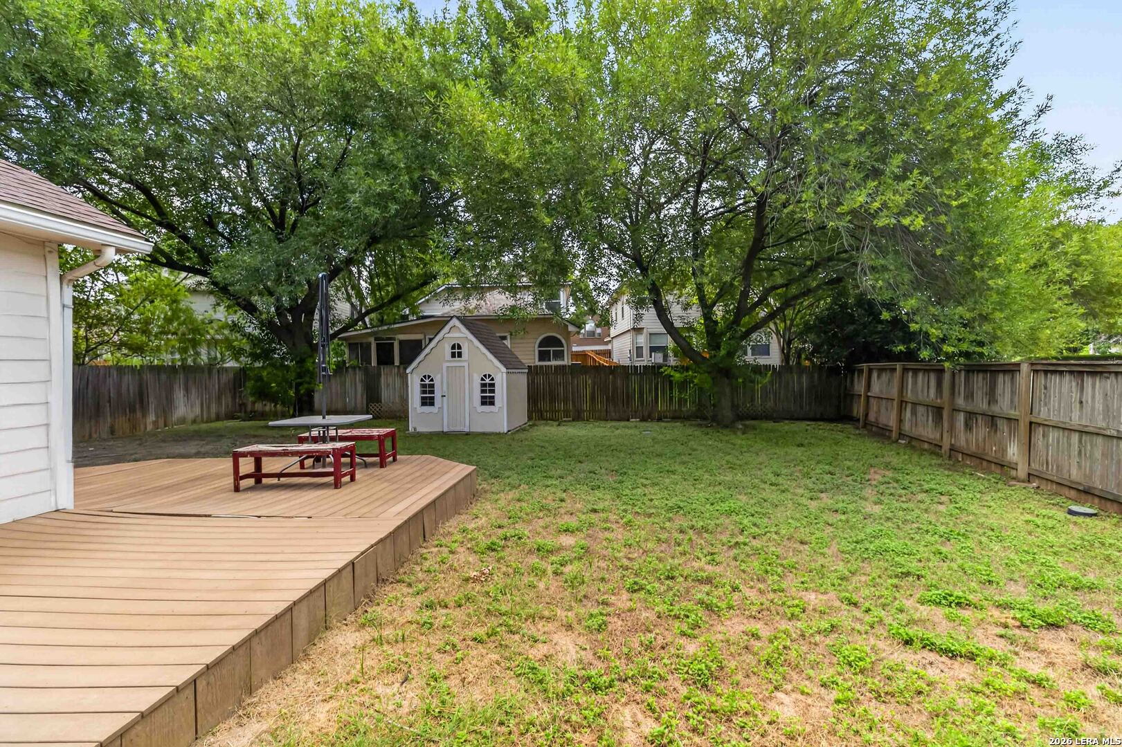 11206 Woodwaters Way San Antonio TX 78249
