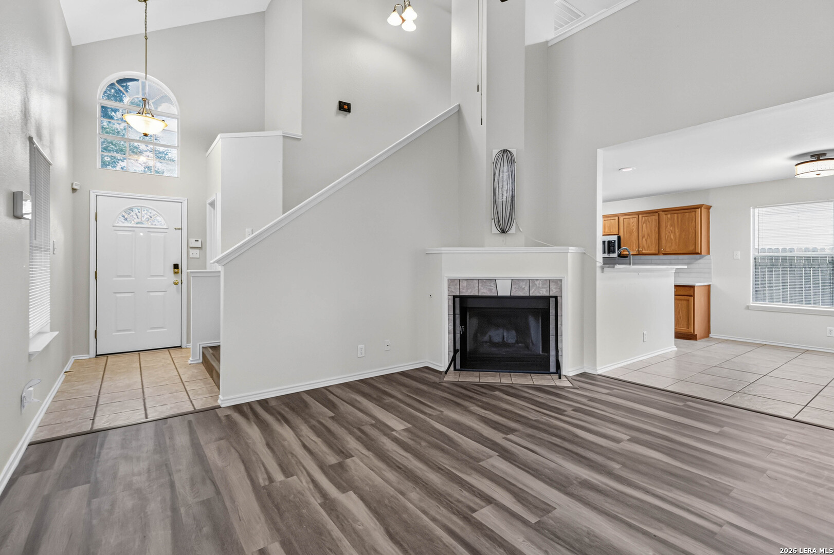 11206 Woodwaters Way San Antonio TX 78249