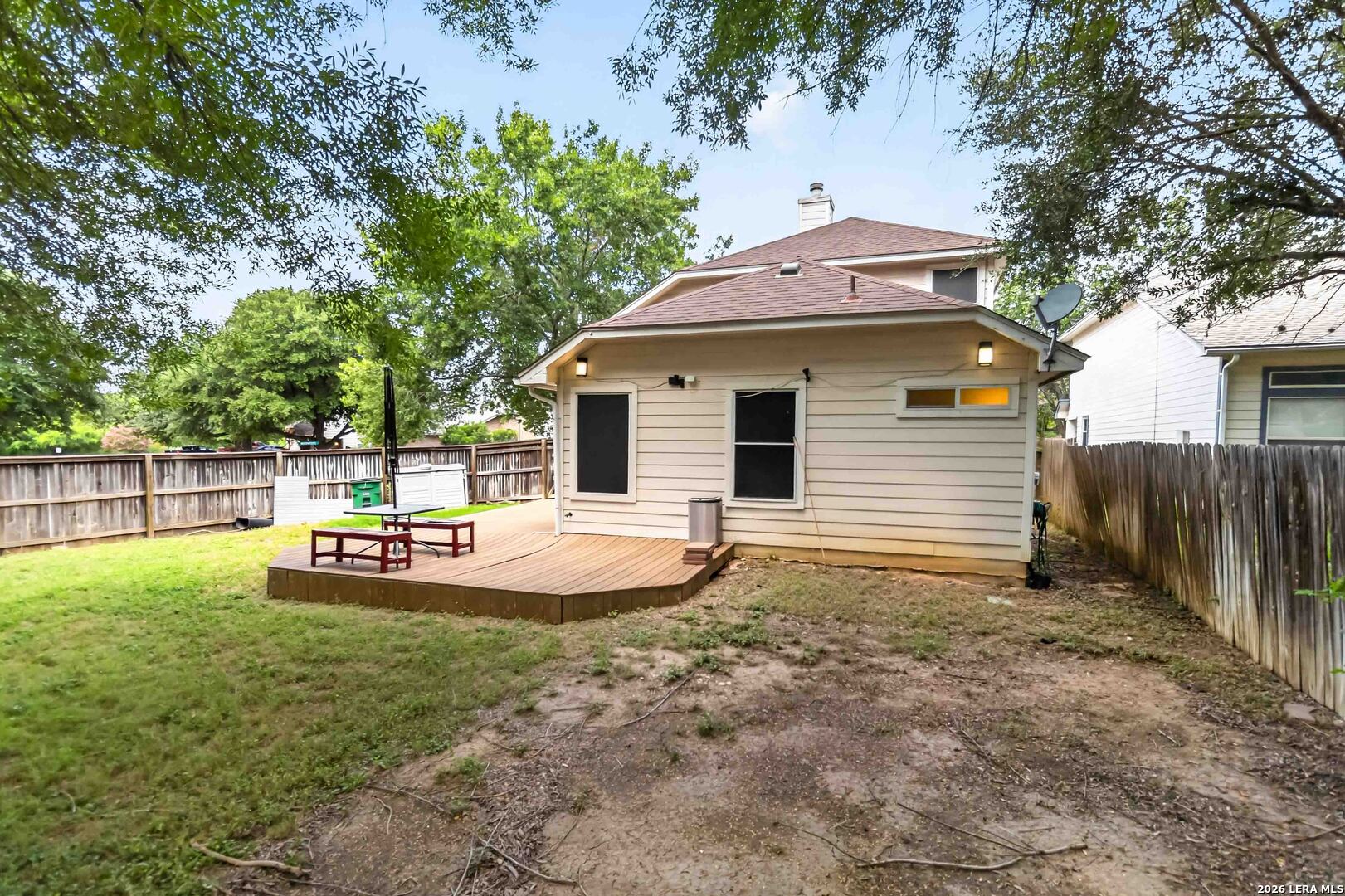 11206 Woodwaters Way San Antonio TX 78249