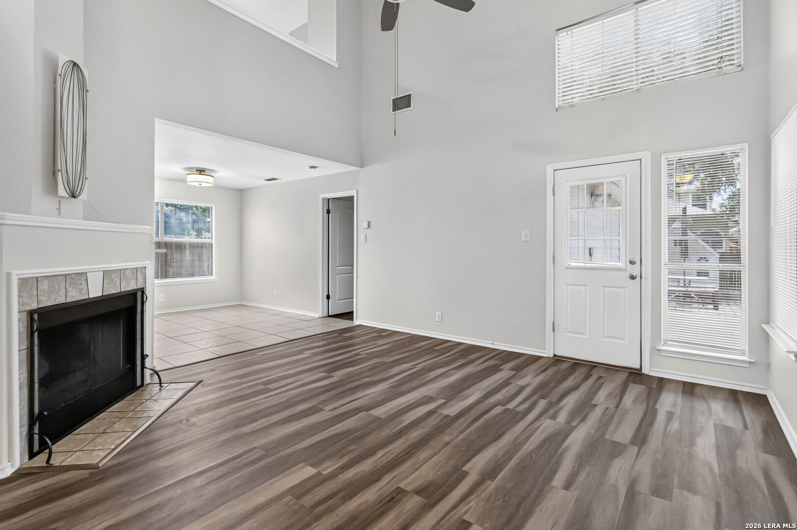 11206 Woodwaters Way San Antonio TX 78249