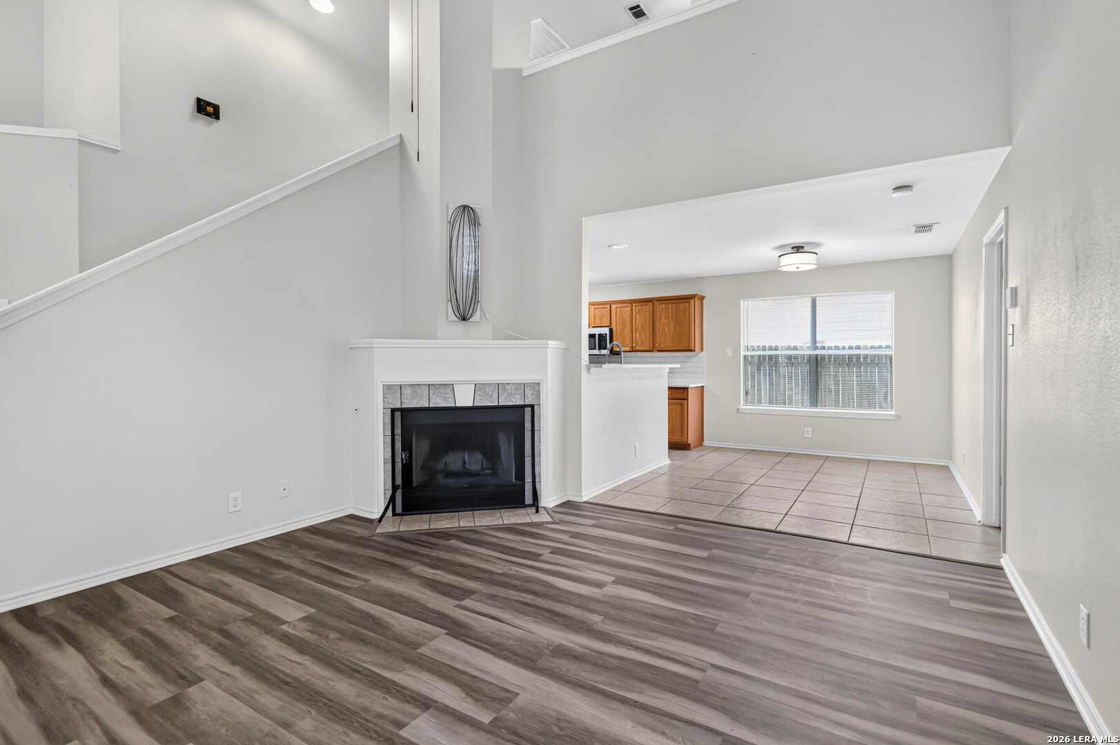 11206 Woodwaters Way San Antonio TX 78249