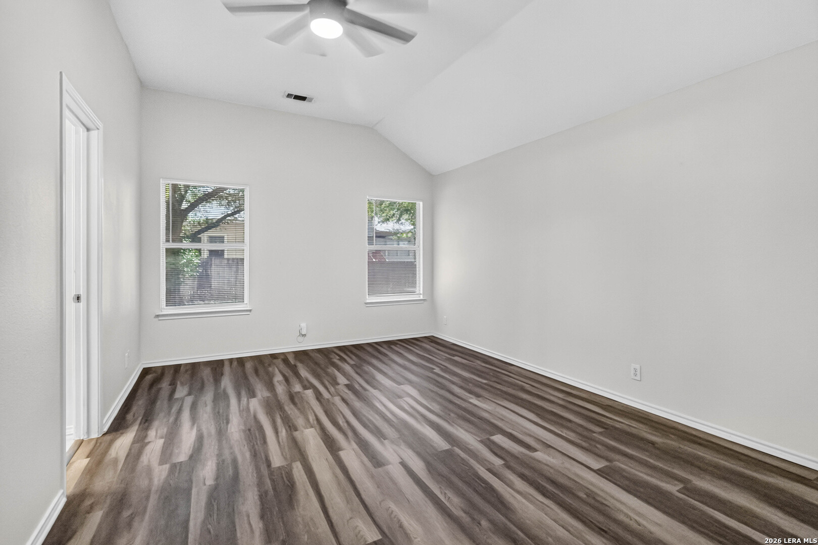 11206 Woodwaters Way San Antonio TX 78249