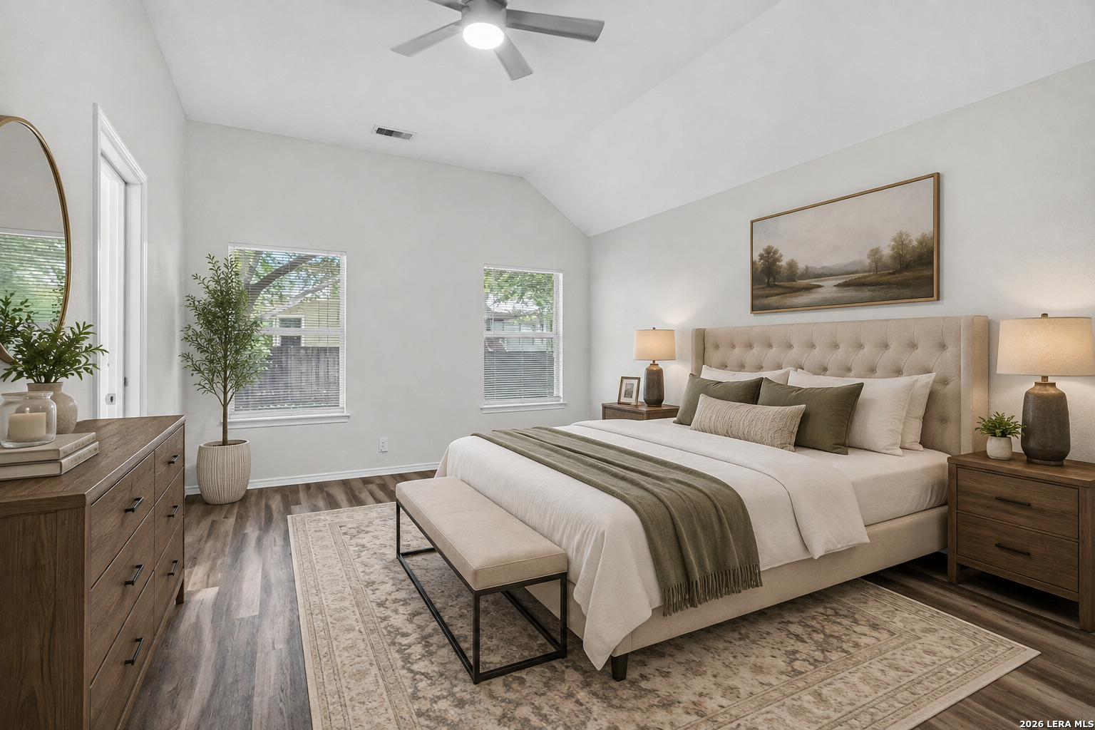 11206 Woodwaters Way San Antonio TX 78249