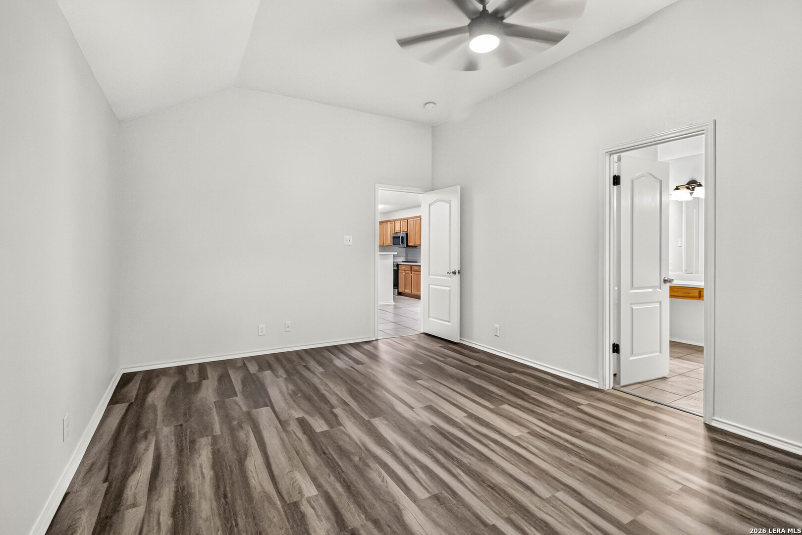 11206 Woodwaters Way San Antonio TX 78249