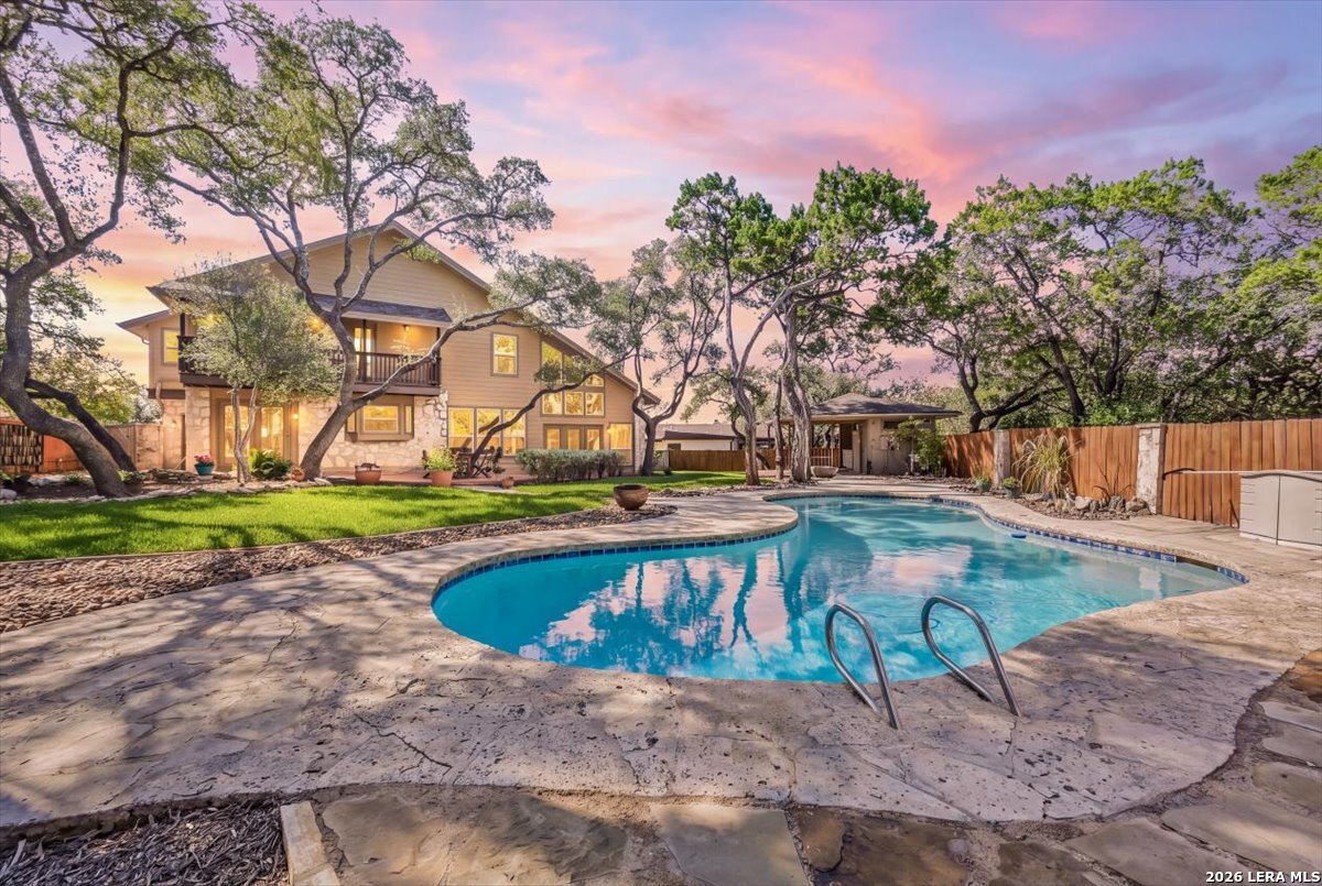 16823 Marlhead Helotes TX 78023