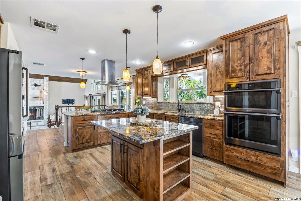 16823 Marlhead Helotes TX 78023